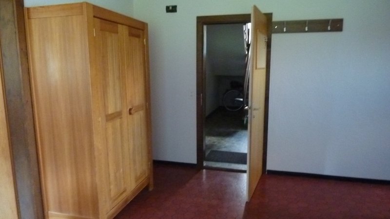 Foto 7 von Via Gravas Sut 3, Trun