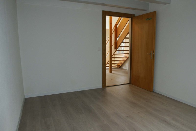 Photo 1 of Effretikon