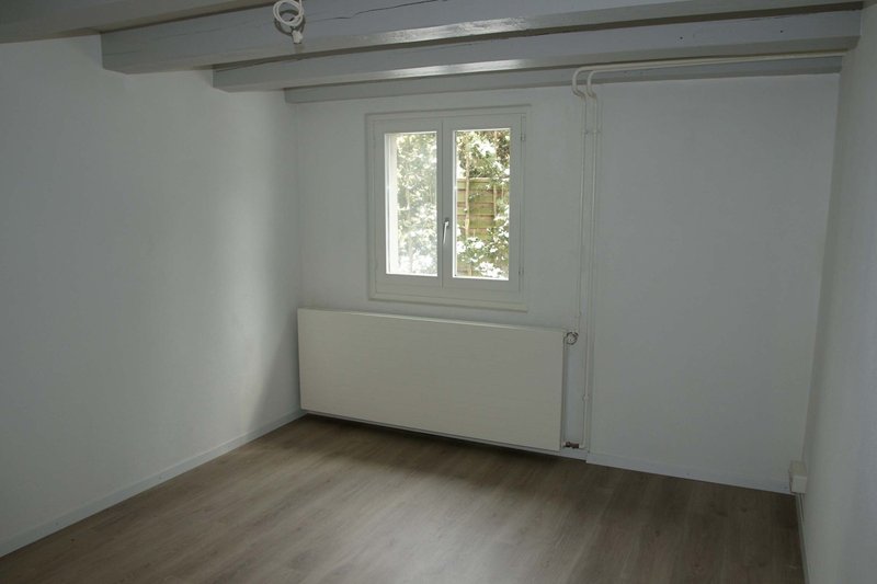 Photo 5 de Effretikon