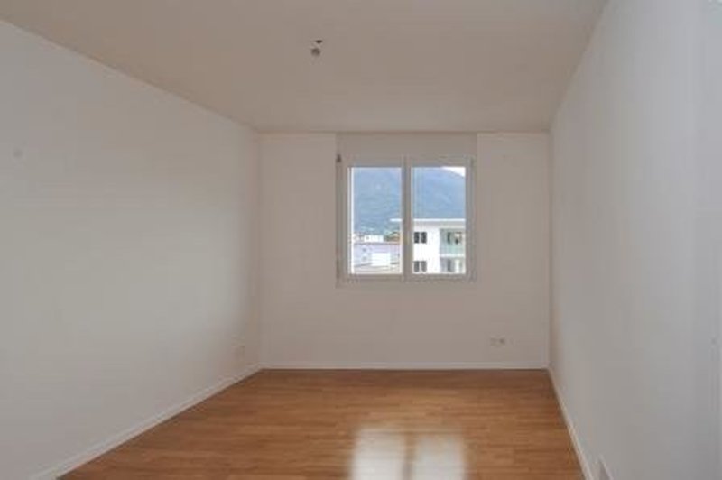 Foto 3 di Via Vincenzo d''Alberti 1, Locarno