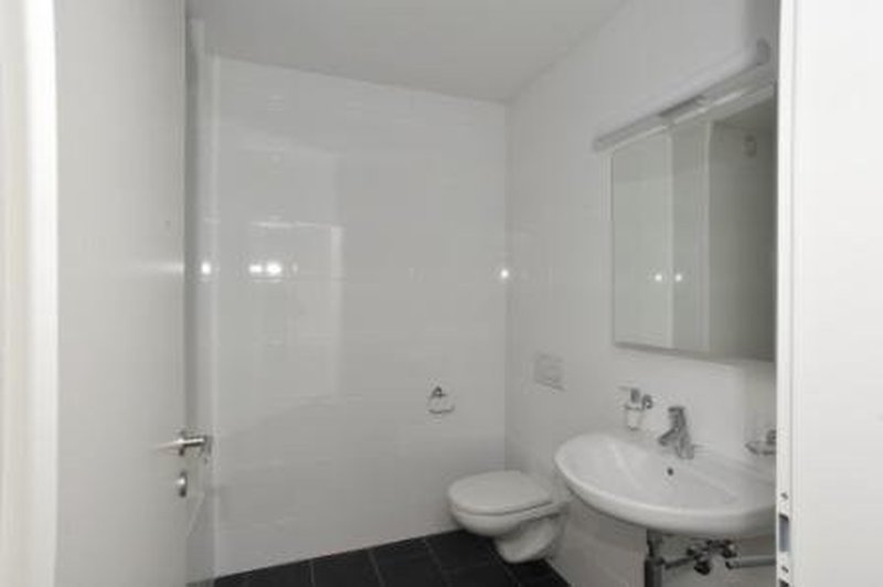 Foto 5 di Via Vincenzo d''Alberti 1, Locarno