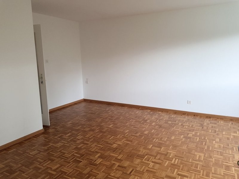 Foto 3 di Flurhofstr. 147, St. Gallen