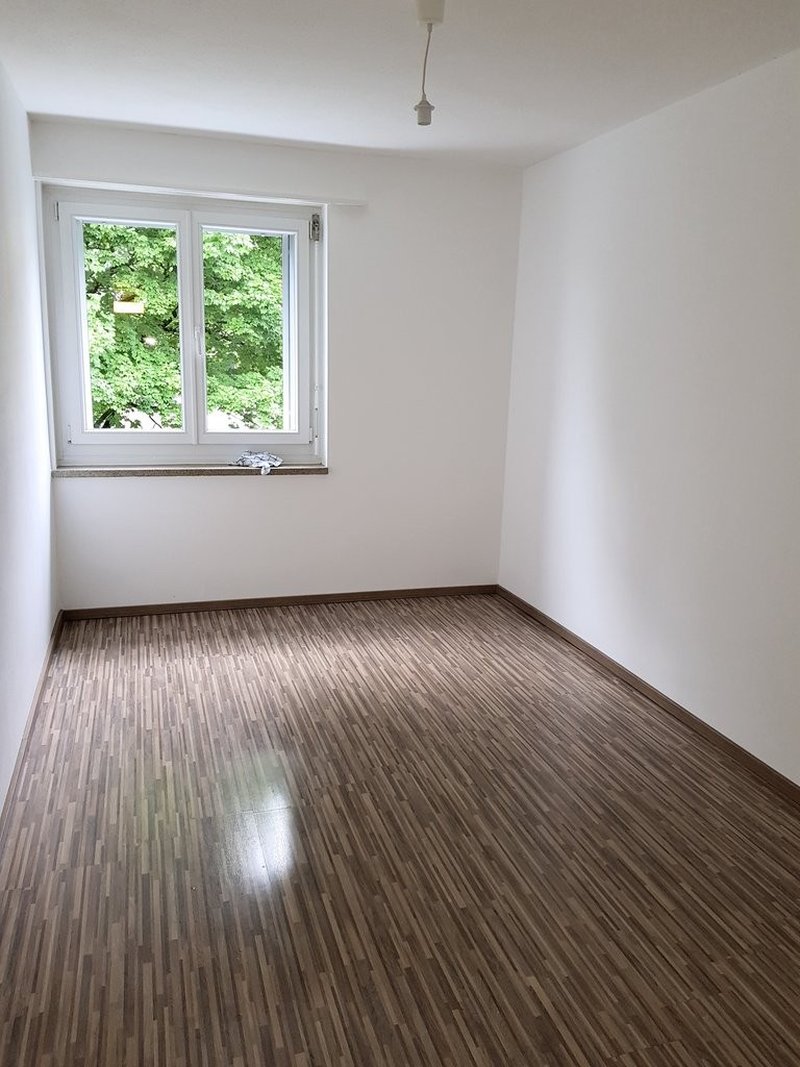 Foto 7 di Flurhofstr. 147, St. Gallen