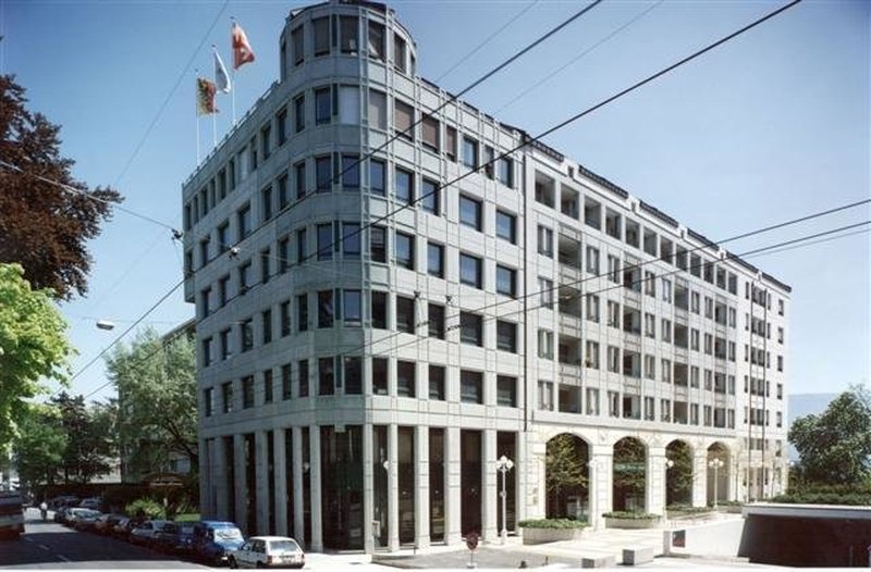 Photo 1 of Genève
