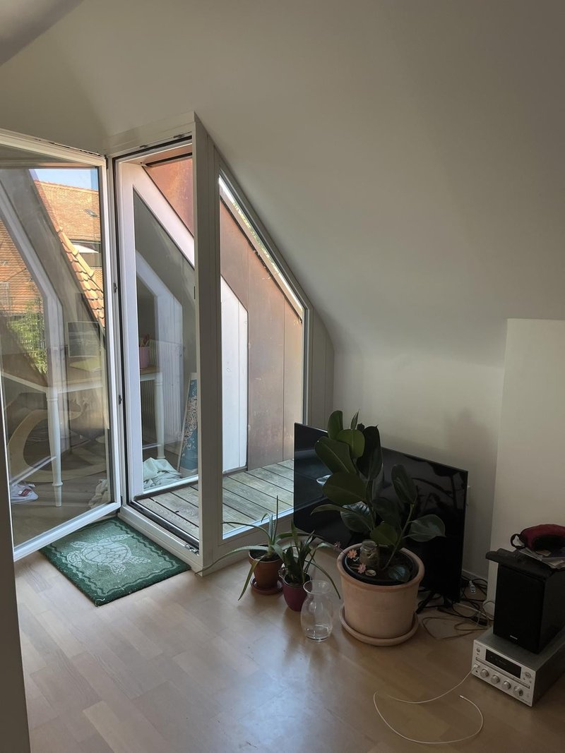 Foto 7 di Waldhöhweg 33, Bern