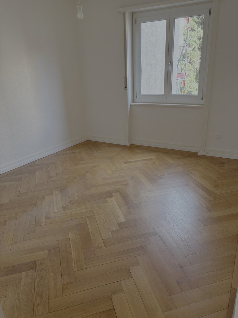 Photo 4 of Rue Frédéric-Chaillet 6, Fribourg