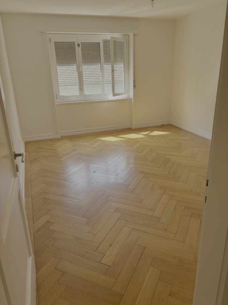 Photo 5 of Rue Frédéric-Chaillet 6, Fribourg