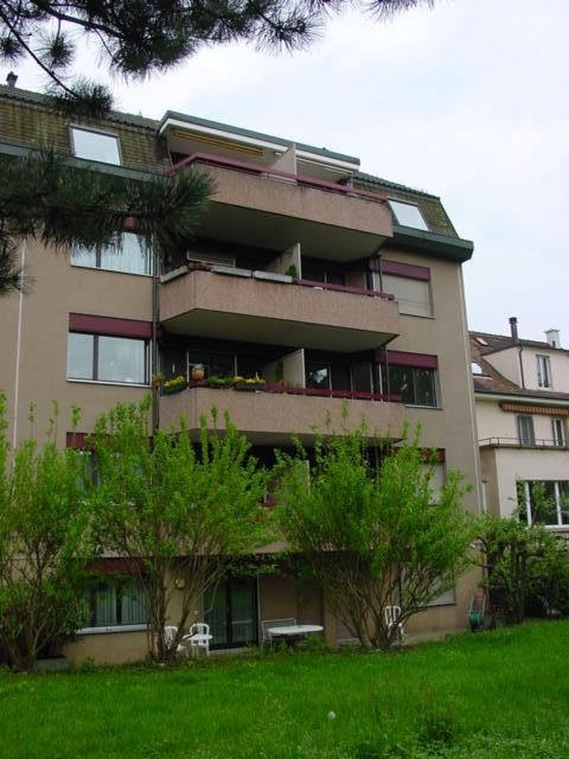Photo 1 of Basel