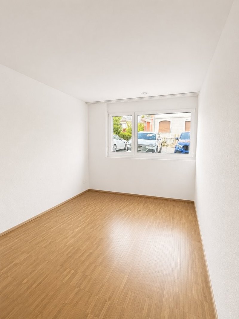 Foto 4 di Neuhofstrasse 80, Romanshorn