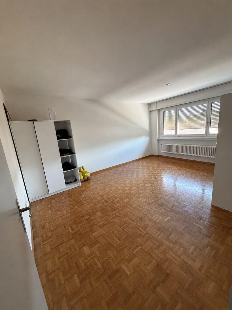 Photo 2 de Aarburgerstrasse 147, Olten