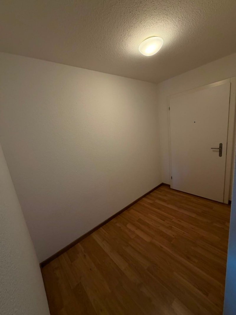 Photo 4 de Aarburgerstrasse 147, Olten