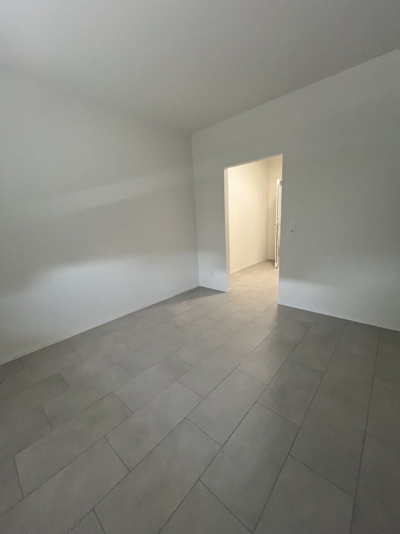 Photo 3 de Hauptstrasse 11, Utzenstorf