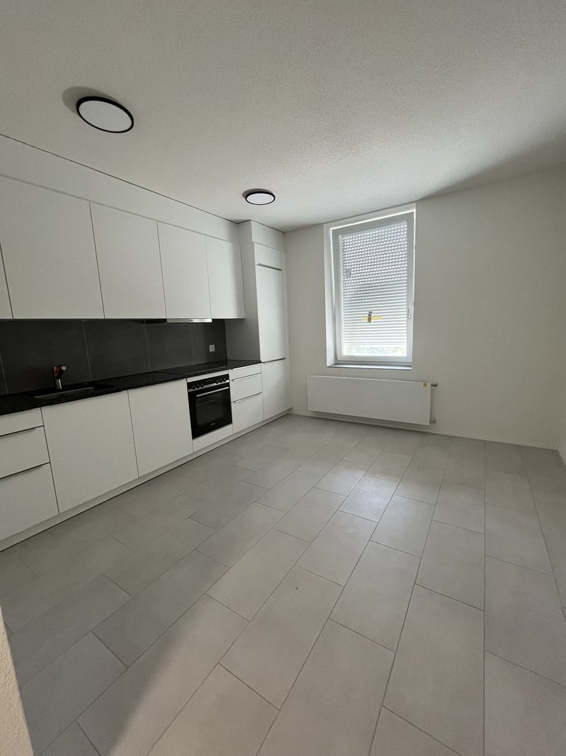 Photo 5 de Hauptstrasse 11, Utzenstorf