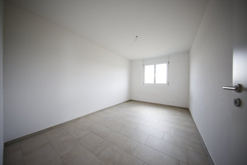 Foto 4 di Josefstrasse 36, Däniken