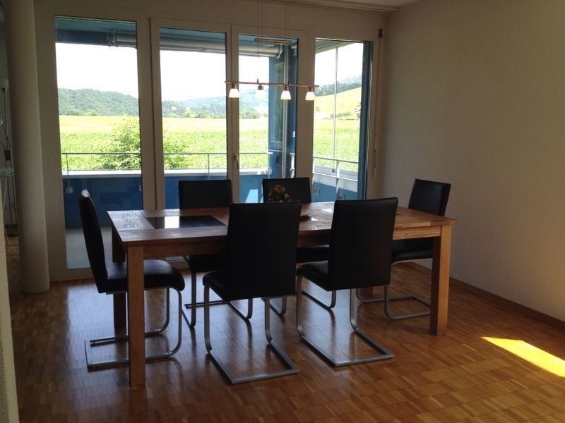 Photo 2 of Sandgruebstrasse 7, Eglisau