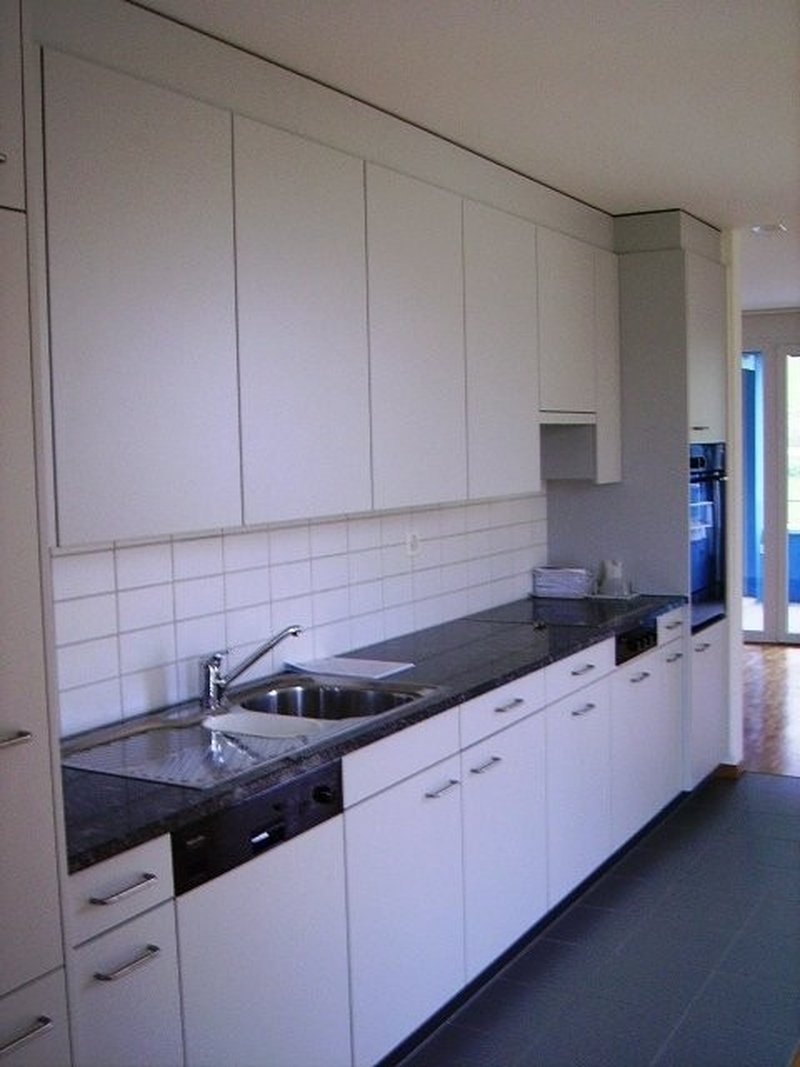 Photo 3 of Sandgruebstrasse 7, Eglisau