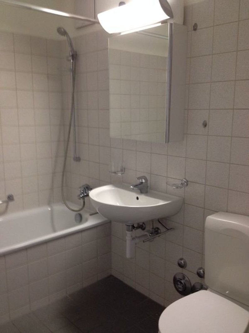 Photo 4 of Sandgruebstrasse 7, Eglisau