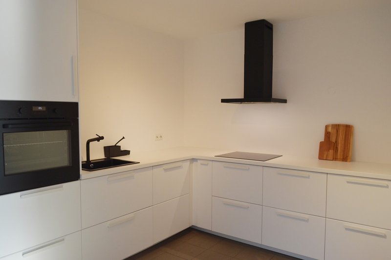 Foto 1 di Grenze Basel in 79576 Weil am Rhein