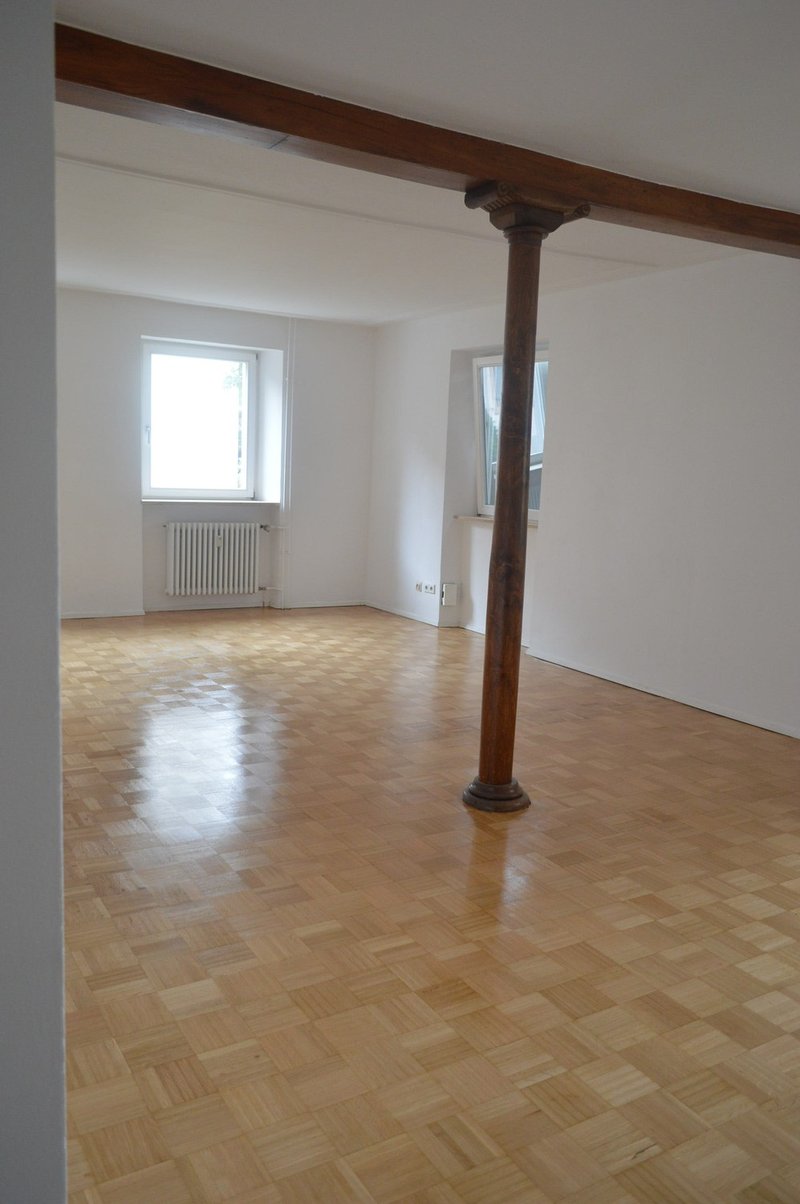 Foto 5 di Grenze Basel in 79576 Weil am Rhein