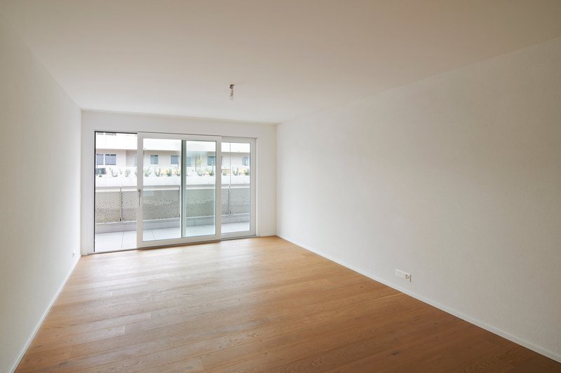 Photo 7 of Bernstrasse 20B, Murten