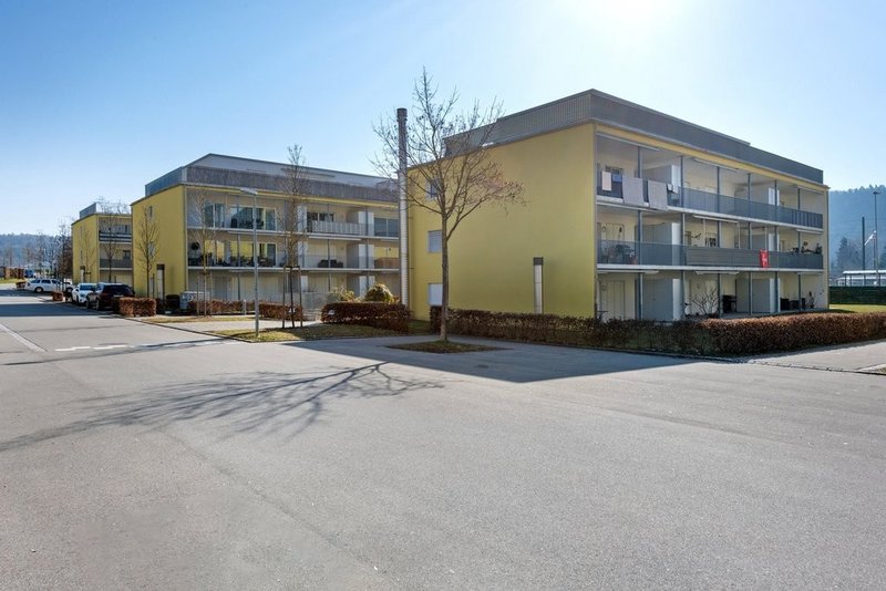 Photo 1 of Beringen