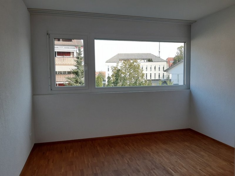 Foto 3 di Poststrasse 43d, Amriswil