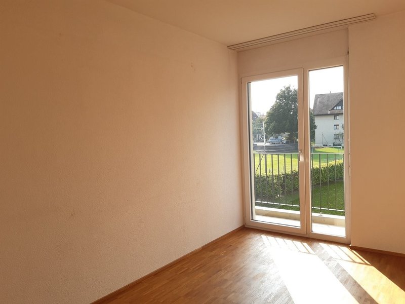 Foto 5 di Poststrasse 43d, Amriswil