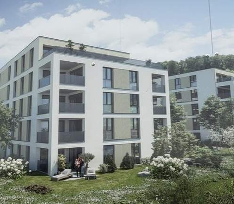 Foto 2 di am Stadtbach 1, Zofingen