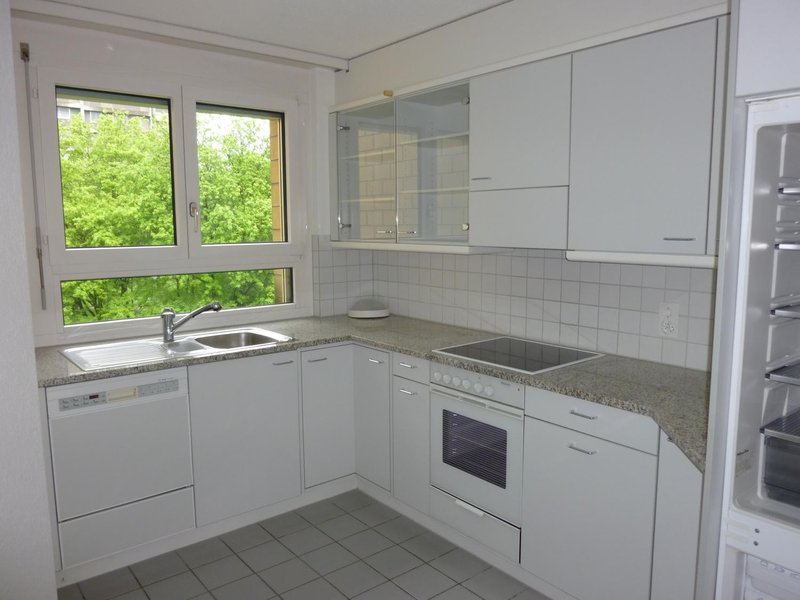 Foto 2 di Jupiterstrasse 49, Bern