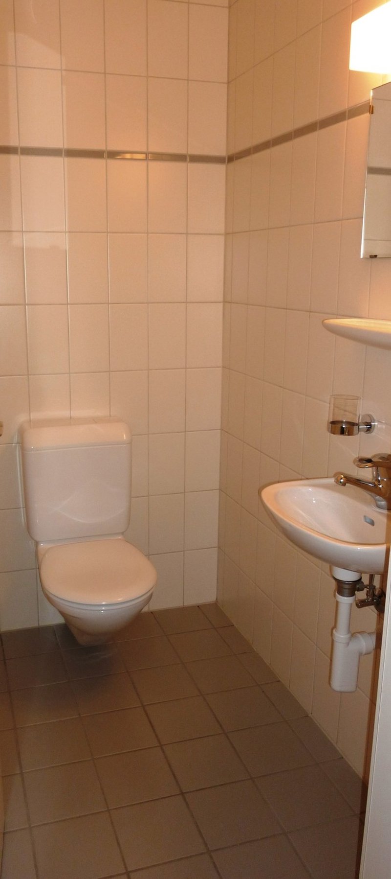 Foto 4 di Jupiterstrasse 49, Bern