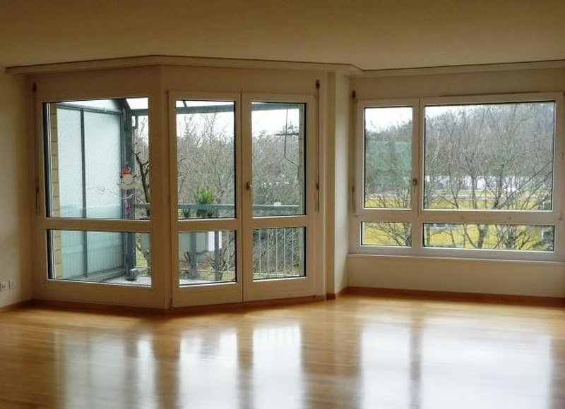 Foto 5 di Jupiterstrasse 49, Bern
