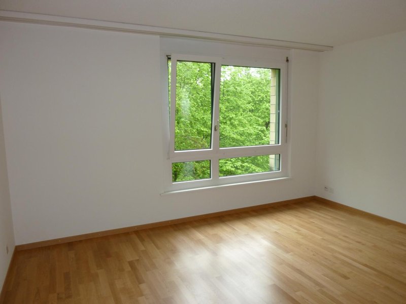Foto 6 di Jupiterstrasse 49, Bern