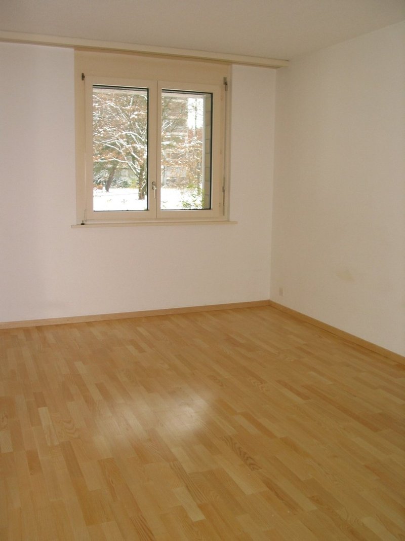 Foto 7 di Jupiterstrasse 49, Bern