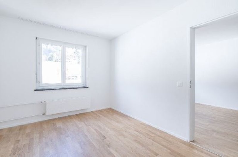 Foto 6 von Weststr. 6, Chur