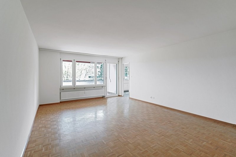 Foto 2 von Mühlackerstr. 31, Frenkendorf