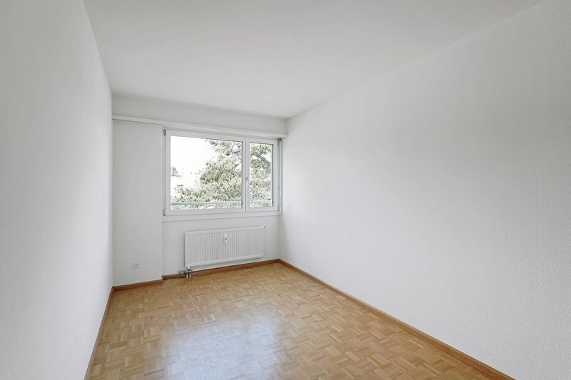 Foto 6 von Mühlackerstr. 31, Frenkendorf