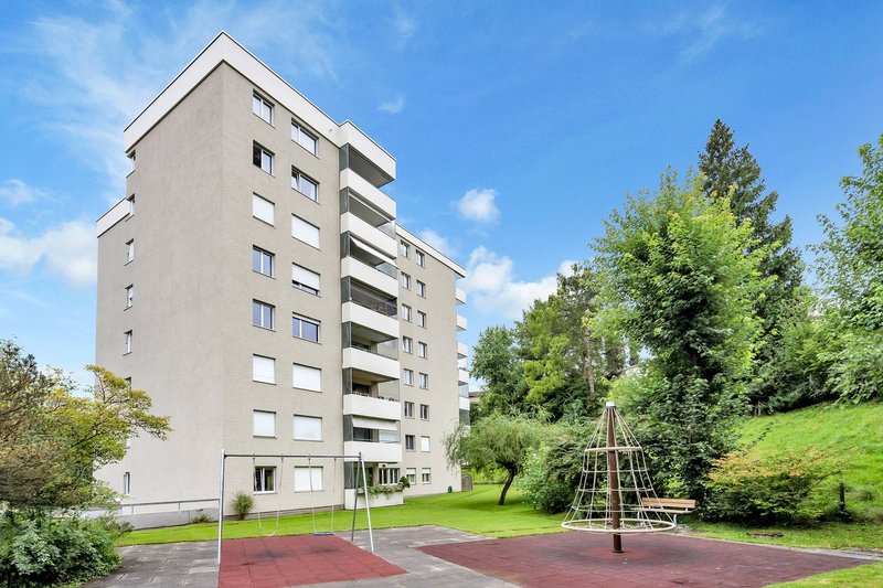 Photo 1 de Köniz