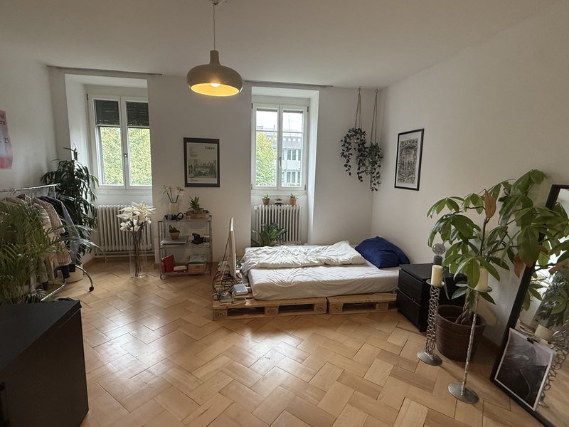 Foto 1 di Bern