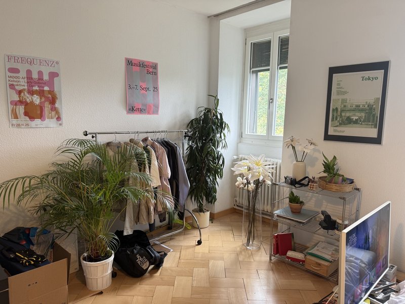 Foto 3 di Bern