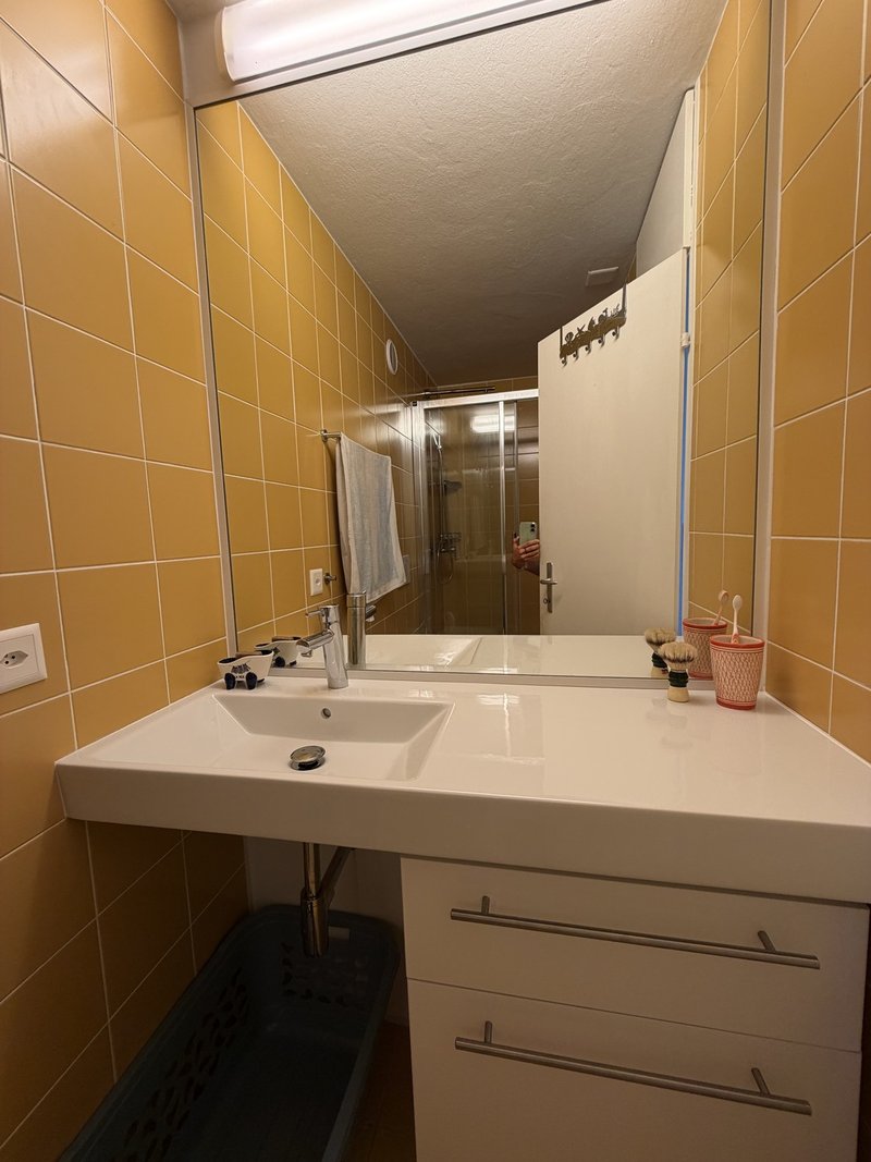 Photo 3 of Rue Du Simplon 39, Vevey