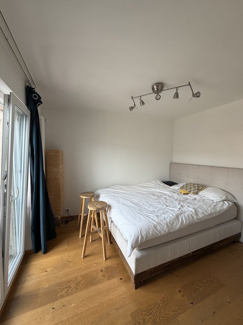 Photo 7 of Rue Du Simplon 39, Vevey
