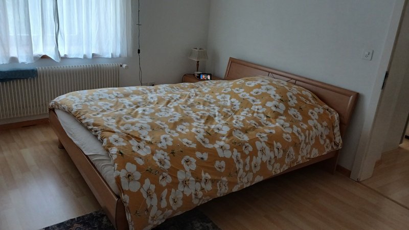 Photo 7 of Thusis