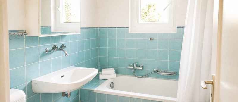 Foto 4 von Schaffhauserstrasse 49, Frauenfeld
