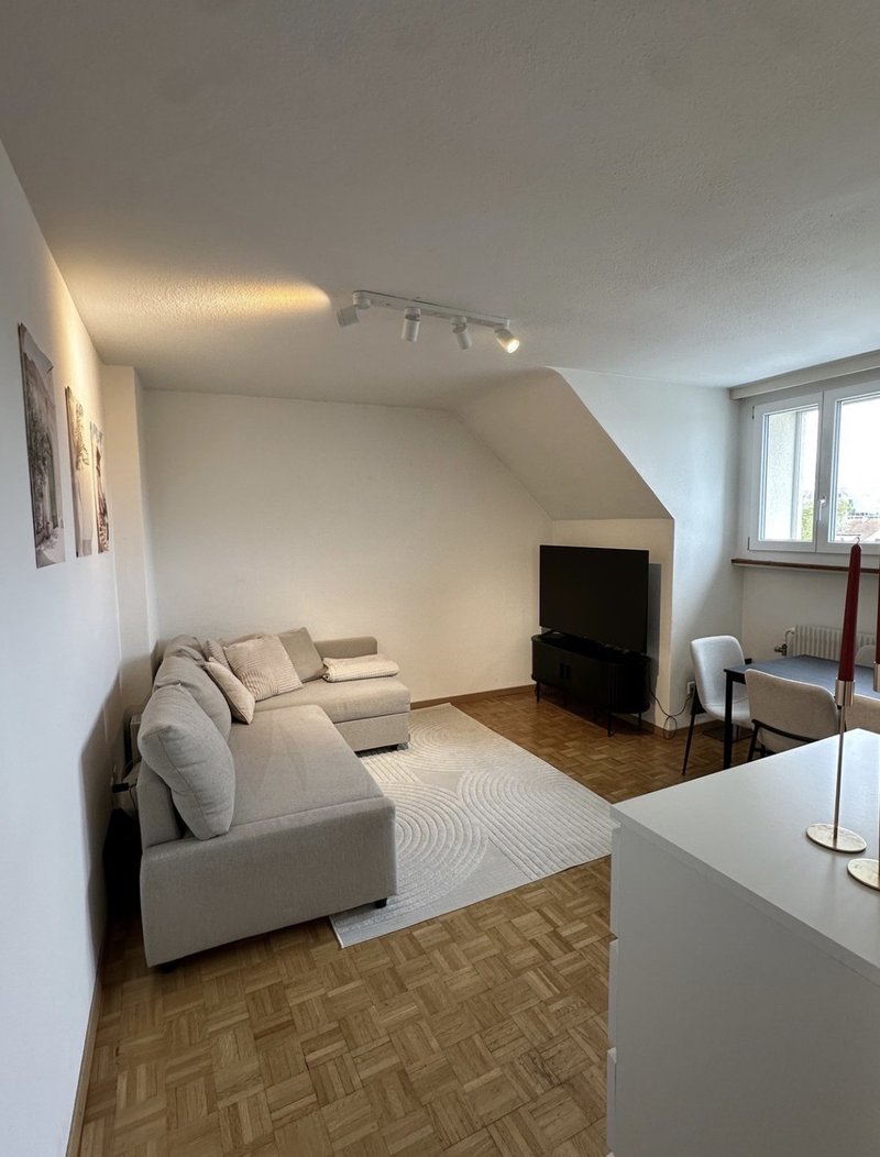 Foto 1 di Glattbrugg
