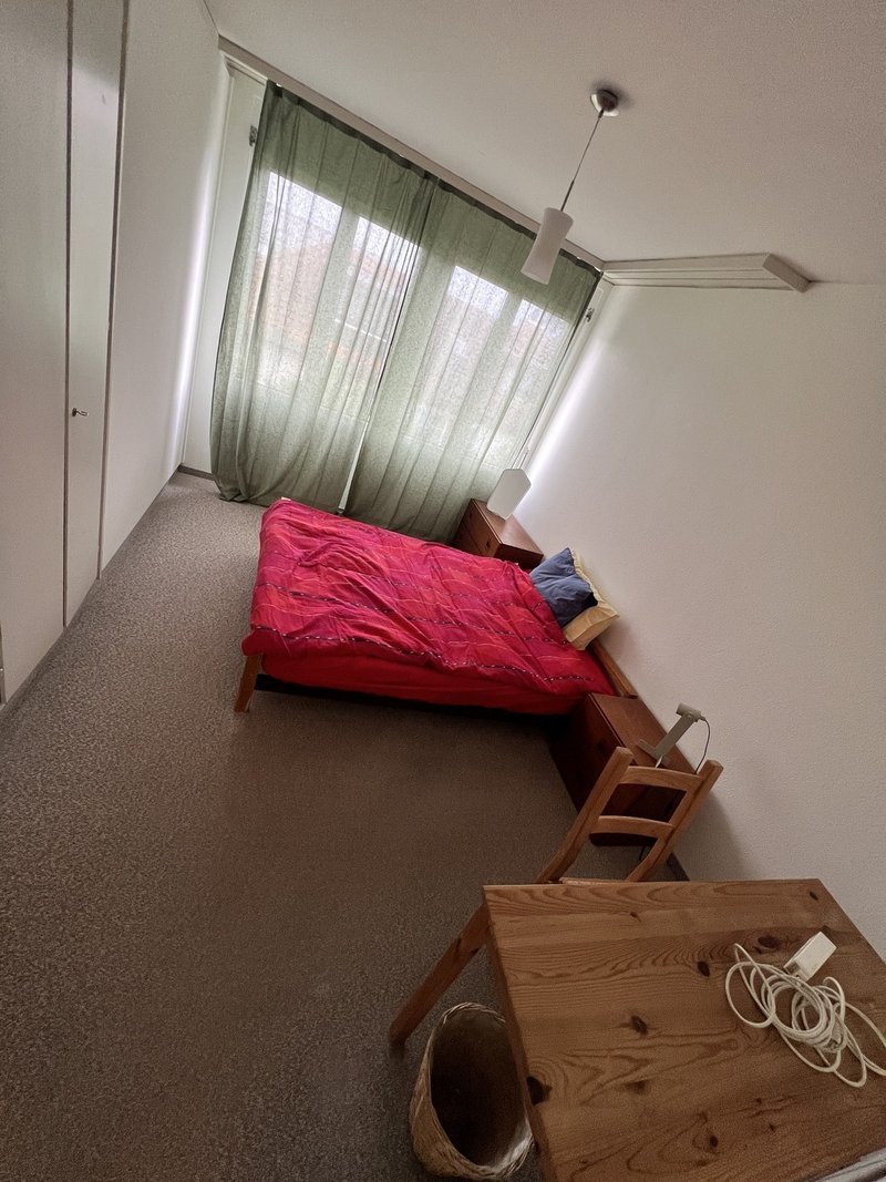 Foto 4 di Zurich