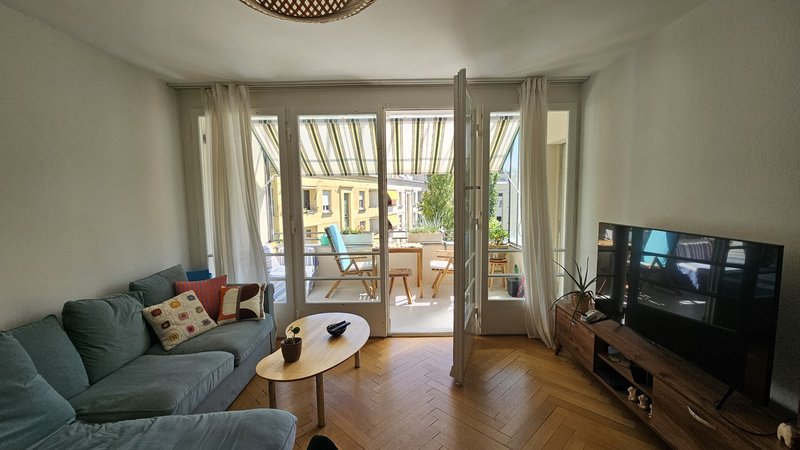Foto 1 di Bern
