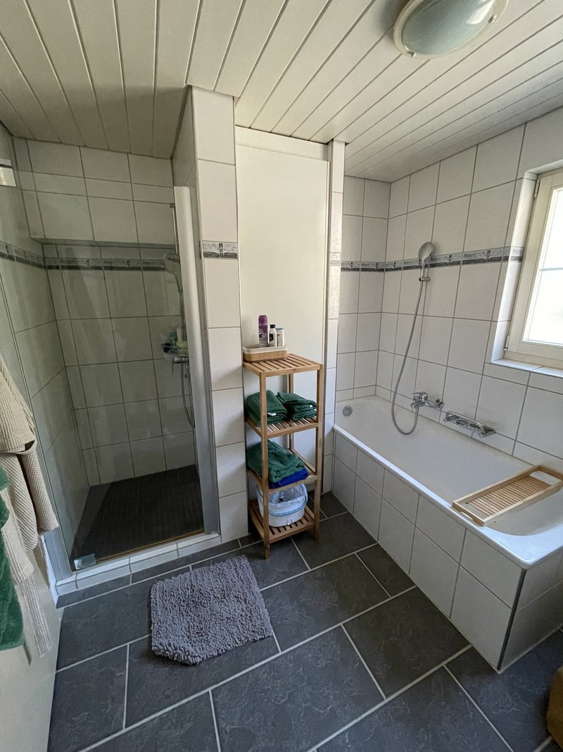 Foto 5 di Martinstrasse 9, Egerkingen