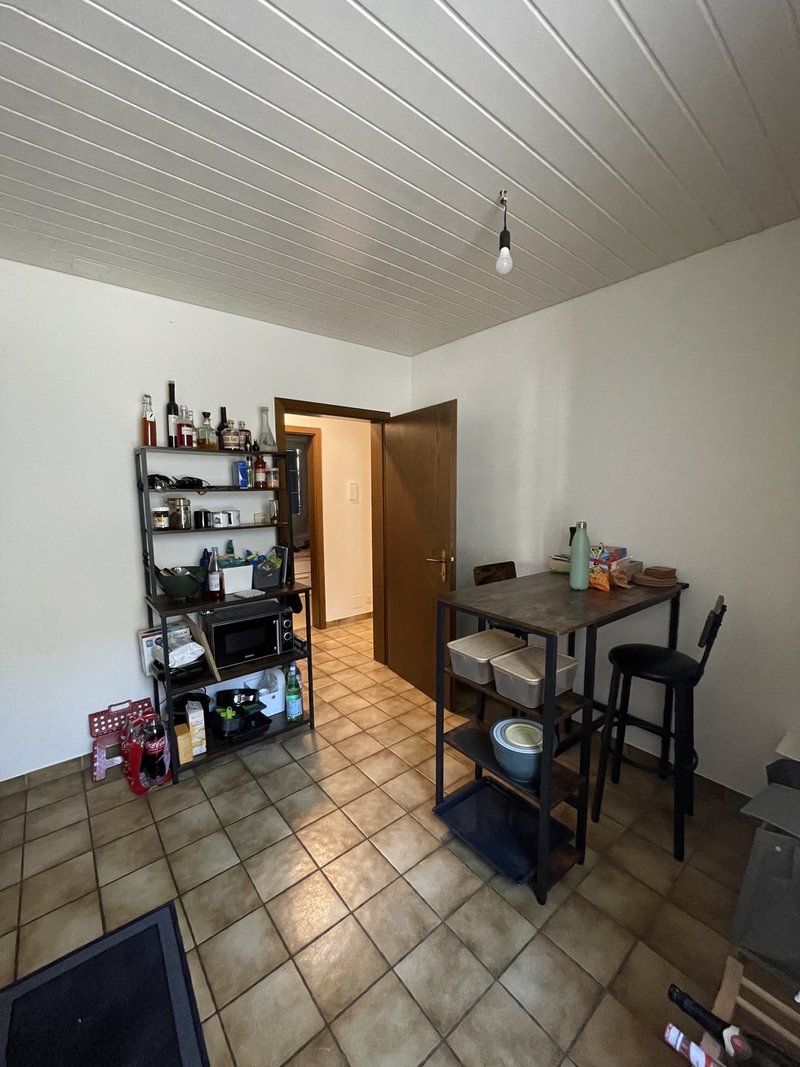 Foto 6 di Martinstrasse 9, Egerkingen