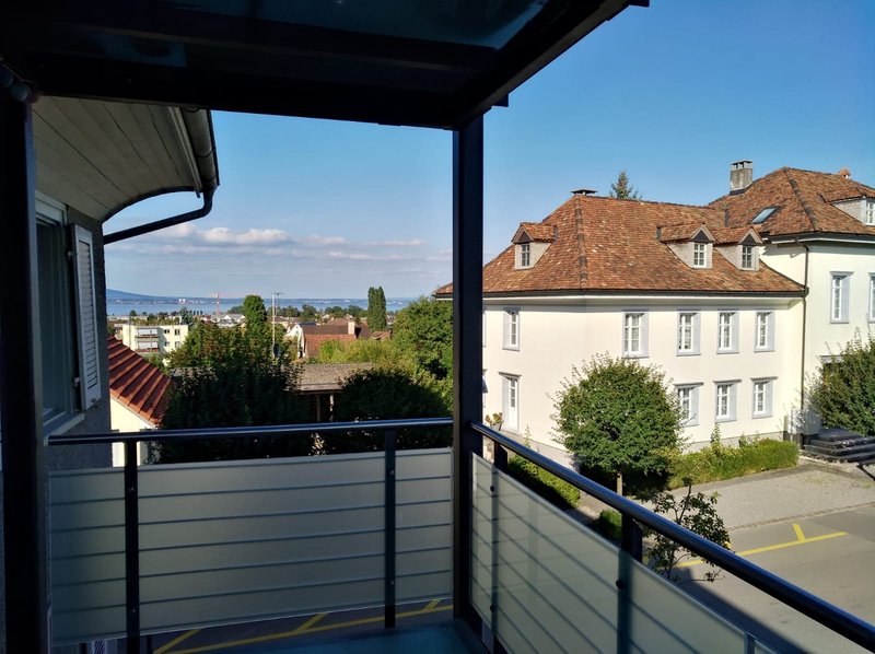 Foto 5 di Hörnlistrasse 3, Güttingen