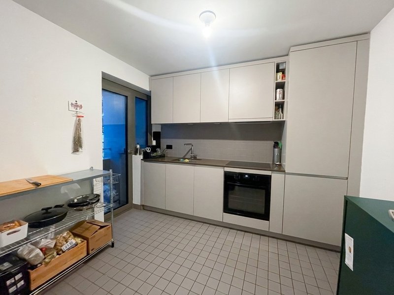 Foto 4 di Wasserwerkstrasse 20, Zürich